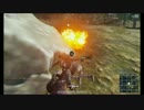 PUBG DUO戦で優勝！【100人BR】
