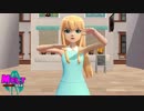 【ＭＭＤ】メルト～小早川瑞樹～