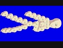 来期の偽源次スターターパック.flac