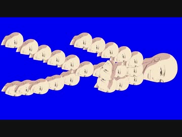 来期の偽源次スターターパック.flac