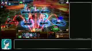 【COJ】ホモと学ぶデジタルTCGその2.bpcon
