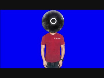 セルリアン先輩BB.kill_him