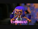 【スプラトゥーン実況】 肺呼吸でガチマッチ Part18  【S+】