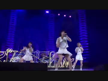 でんぱ組.inc　NEO JAPONISM