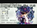 【Deemo譜面確認】 AngelFalse[hard] 【AUTOPLAY・ハンクラ音付き】