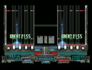 新歪島.bms