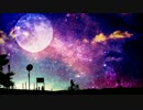 【初音ミク】 空想自由少年 【オリジナル】