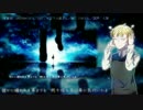 【虫さん(UTAU)】ハイドアンド・シーク【UTAUカバー】