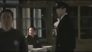 人気の 食事シーン 動画 228本 ニコニコ動画