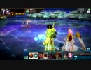 【COJ】アルカナを割る人のCOJ戦記参拾壱【A1】