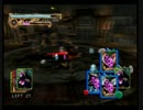 [実況]RUNEⅡ EX Phase 02