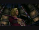 【さすらうｱﾗｻｰBBA】ファイナルファンタジー10-2初見実況part29