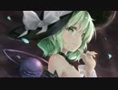 【東方ヴォーカル】 innocent affection 【556ミリメートル】