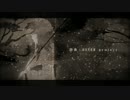 【バンブラP】狐ノ嫁入リを耳コピしてみた【修正版】
