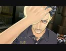 最低6人死ぬまで出られない『ZeroEscape刻のジレンマ』実況プレイPart7