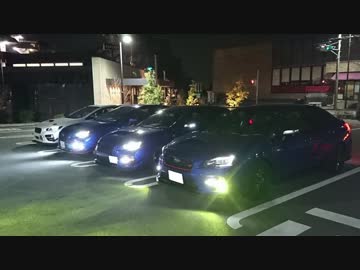 ～VABとどこまでも～Part34