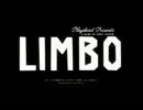 【明太子実況】LIMBO 01