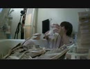 ホモと見る札束を汚すゲロもやし