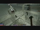 [7DTD]のんびりインセ常走フェラル52days[α15.2]
