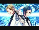 ロメオ　歌ってみた 【ゆーや×空賊】