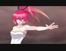 【CUL】FIRE BALL【オリジナル曲】