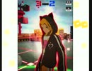 【#コンパス】アイドルオタは今日も勝てない_Part40【S5】