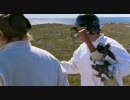 大いなる休暇 【吹替え・字幕付】 3/7