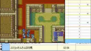 【実況】ミノルの封印の死亡フラグ part6【ニコ生】