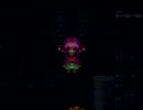 【実況】囚われの姫を救え！天地創造を実況プレイPart44