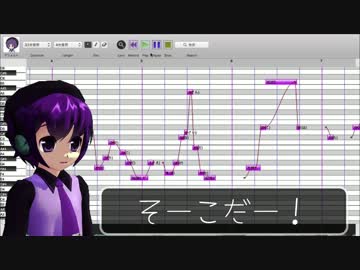 わーい！けものフレンズのセリフ喋ってみた！