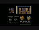 【実況】いい大人達がスーパーチャイニーズ２を本気で遊んでみた。part6