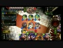 ランカーが８８人の大規模大会に出場した結果！part2『シャドウバース』