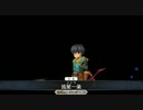 【FGO】ぐだぐだ本能寺　無間地獄4ターン攻略【廃課金noobのプレイ動画】