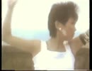 郷ひろみ『美音LANGUAGE』広東語版…陳潔霊「羊群伴我失眠」