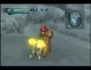 【実況】METROID Other M(メトロイドアザーエム)Part 26　