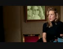 Diana Krall - Night And Day