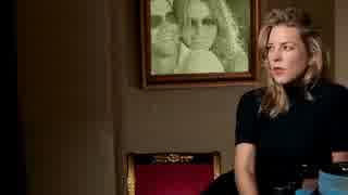 Diana Krall - Night And Day