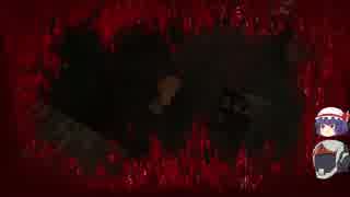 7days to die　ゆっくり実況プレイpart2
