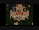 【実況】幻の大地どこにあるか知りませんか！【DQ6】 Part47