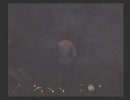 Silent Hill 4 The Room で二人言 37言目