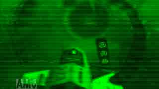 獣と機器人の宇宙冒険記（二週目） Part08