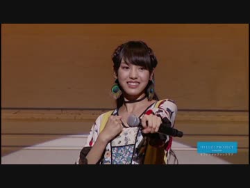 バラライカ / ドキドキベイビー