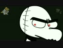 UnderTaleがHDに?![part5]