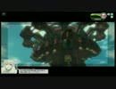 【10分間耐久】ボーダーブレイク Difficult to cure【作業用BGM】