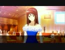 【ときメモ4】Re:ゼロから始まる高校生活 Part6【SP】