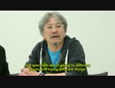 3/28公開 メイキング「ゼルダの伝説ブレスオブザワイルド」開発陣座談会