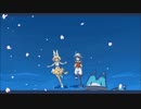 「おーけすとら」