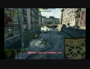 【wot】あひるウォー?part-1前編【ゆっくり実況】