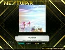 【K-Shoot MANIA】#Endroll【創作譜面】
