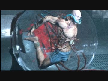 【２人実況】元気が出るホラーゲーム実況プレイ 最終回